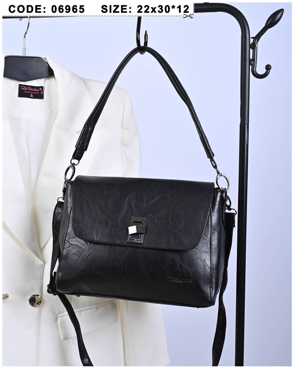 /public/uploads/photos/shares/Suzy bags/IMG_3010.jpeg